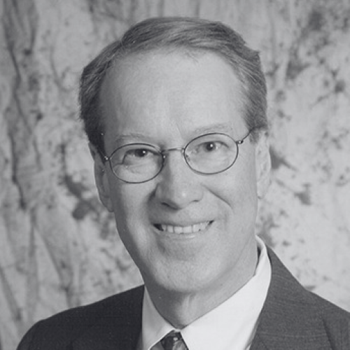 Board of Trustees California Homebuilding Foundation